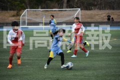B01DSC_0140