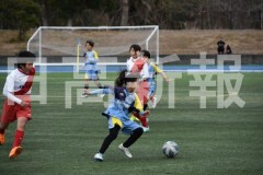 B01DSC_0141