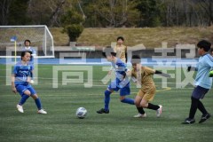 B01DSC_0143