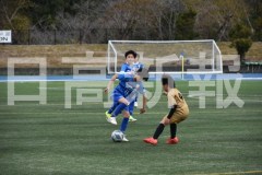 B01DSC_0145