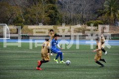 B01DSC_0146