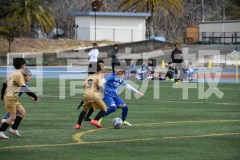 B01DSC_0148