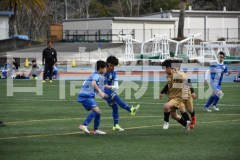 B01DSC_0150