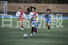 B01DSC_0152