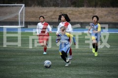 B01DSC_0153