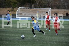 B01DSC_0154