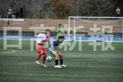 B01DSC_0156