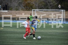 B01DSC_0157