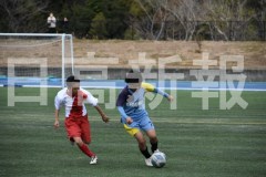 B01DSC_0158