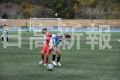 B01DSC_0160