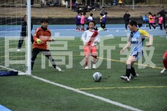 B01DSC_0162