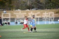 B01DSC_0165