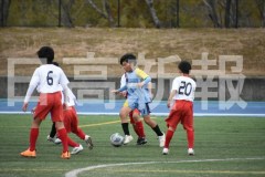 B01DSC_0171
