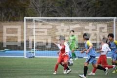 B01DSC_0172
