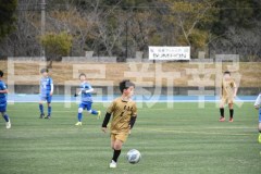 B01DSC_0179