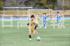 B01DSC_0180