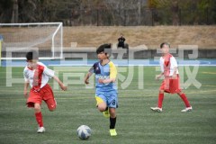 B01DSC_0182