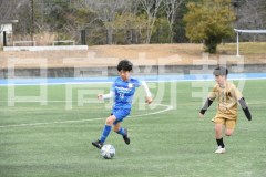 B01DSC_0186