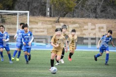 B01DSC_0197