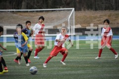 B01DSC_0205