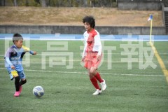 B01DSC_0208