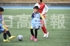 B01DSC_0209
