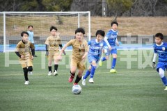 B01DSC_0216