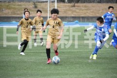 B01DSC_0217