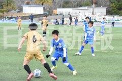 B01DSC_0218