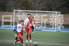B01DSC_0221