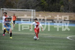 B01DSC_0222