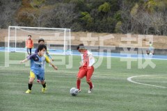 B01DSC_0225