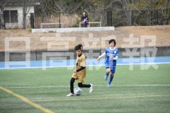 B01DSC_0236