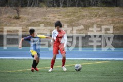 B01DSC_0254