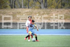 B01DSC_0255