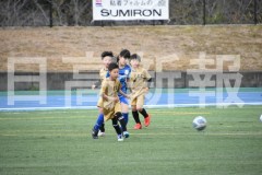 B01DSC_0256
