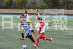 B01DSC_0264
