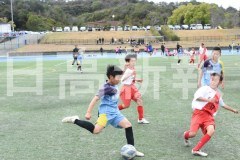 B01DSC_0265