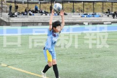 B01DSC_0267