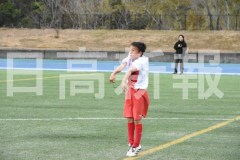 B01DSC_0268