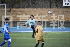 B01DSC_0274