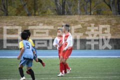 B01DSC_0276
