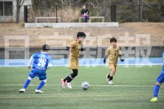 B01DSC_0277