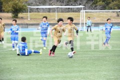 B01DSC_0282