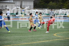 B01DSC_0283