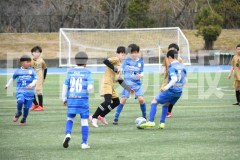 B01DSC_0293