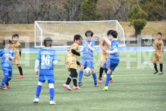 B01DSC_0294