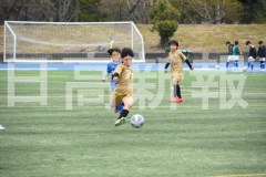 B01DSC_0300