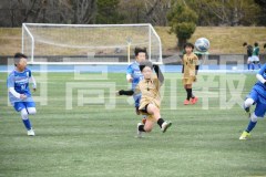 B01DSC_0302