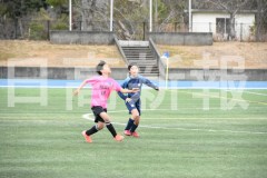 B01DSC_0304
